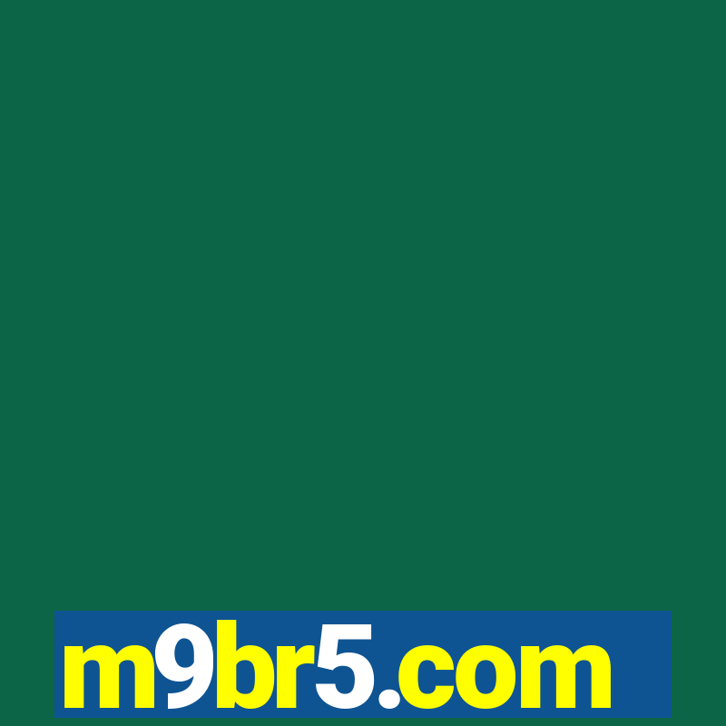 m9br5.com