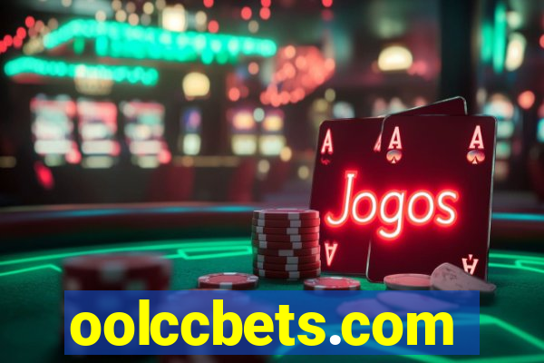 oolccbets.com