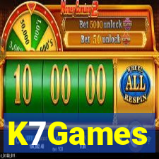 K7Games