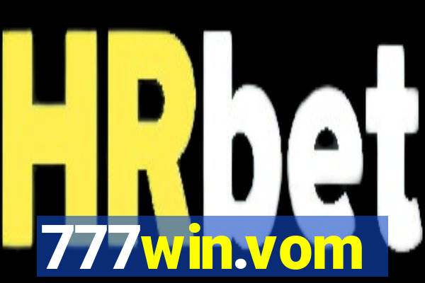 777win.vom