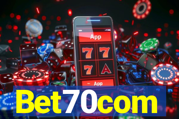 Bet70com