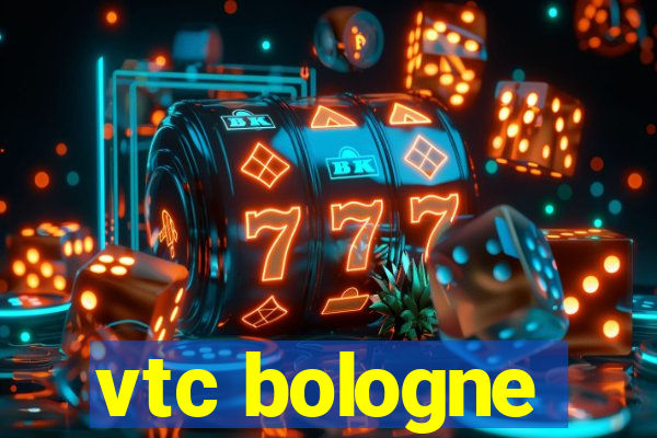 vtc bologne