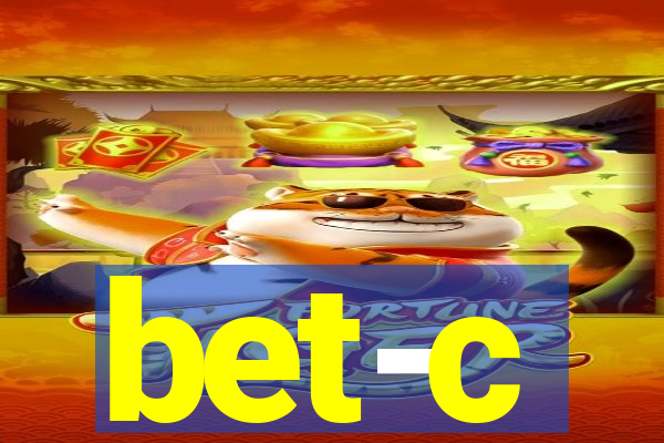 bet-c