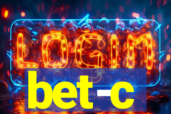 bet-c