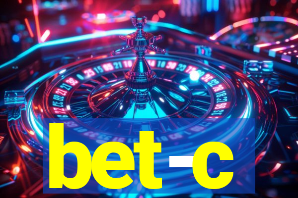 bet-c