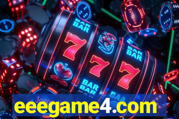 eeegame4.com