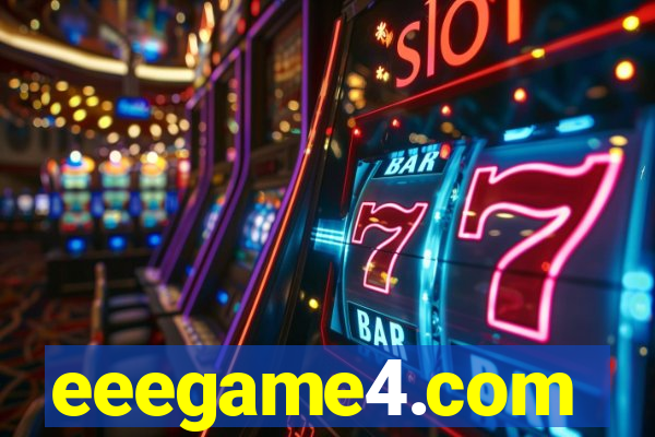 eeegame4.com