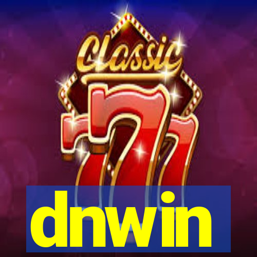 dnwin