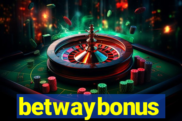 betwaybonus