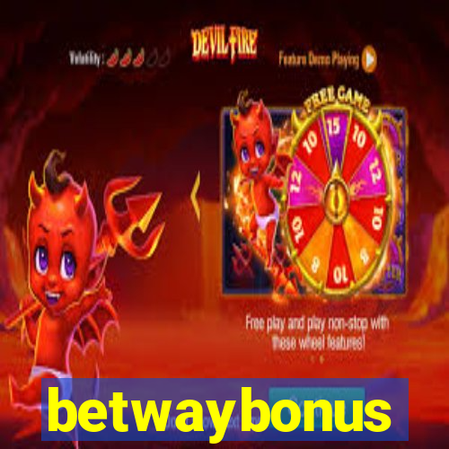 betwaybonus