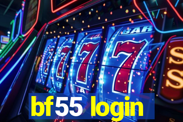 bf55 login