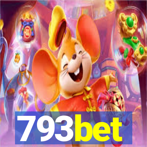 793bet