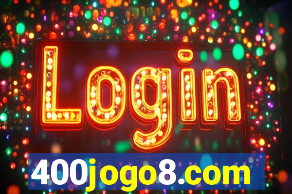 400jogo8.com