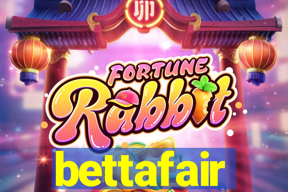 bettafair