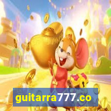 guitarra777.co