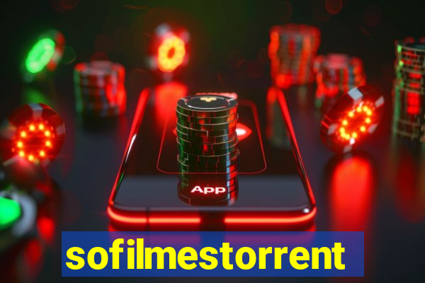 sofilmestorrent.net