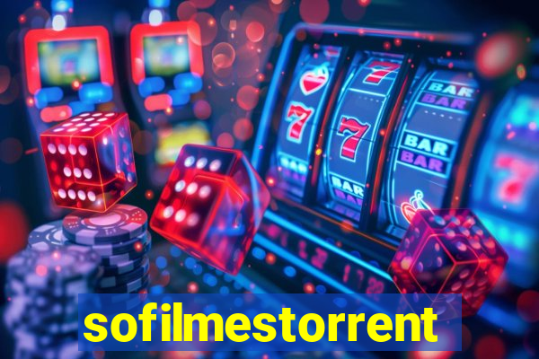 sofilmestorrent.net