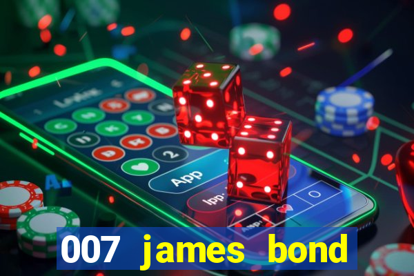 007 james bond torturado em casino royale