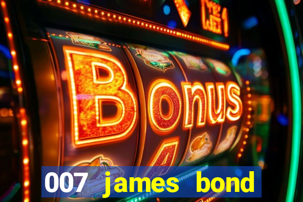 007 james bond torturado em casino royale