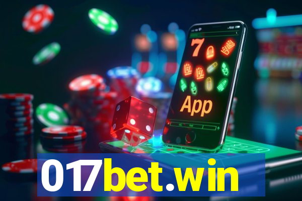 017bet.win