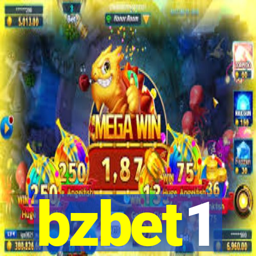 bzbet1