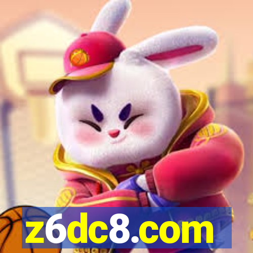 z6dc8.com