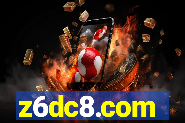 z6dc8.com