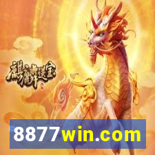 8877win.com