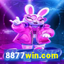 8877win.com