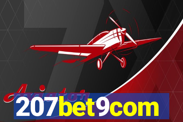 207bet9com