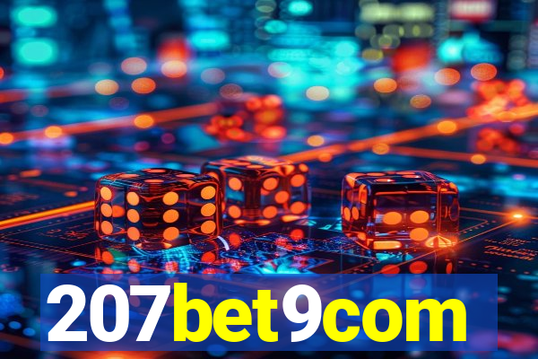 207bet9com