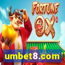 umbet8.com