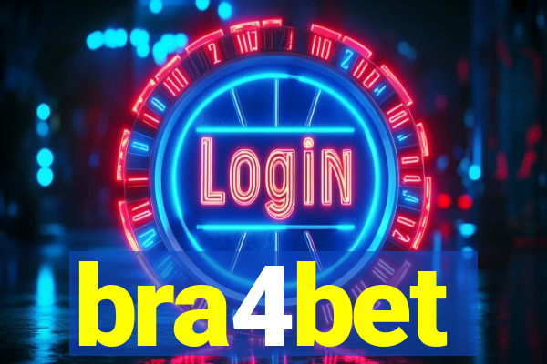 bra4bet