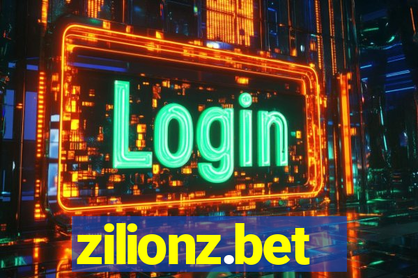 zilionz.bet