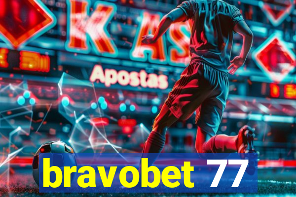 bravobet 77