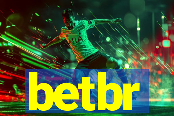 betbr