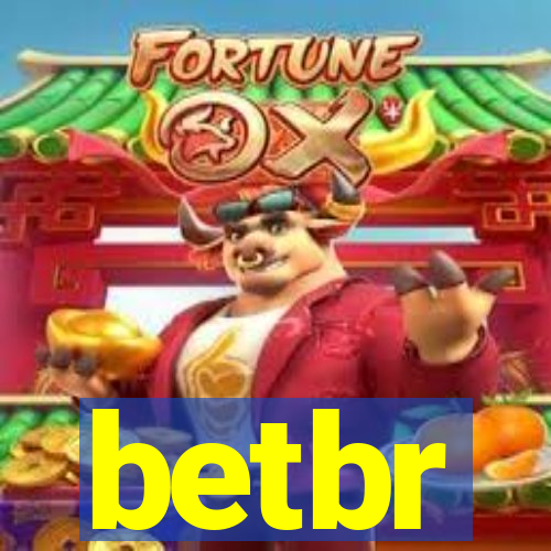 betbr