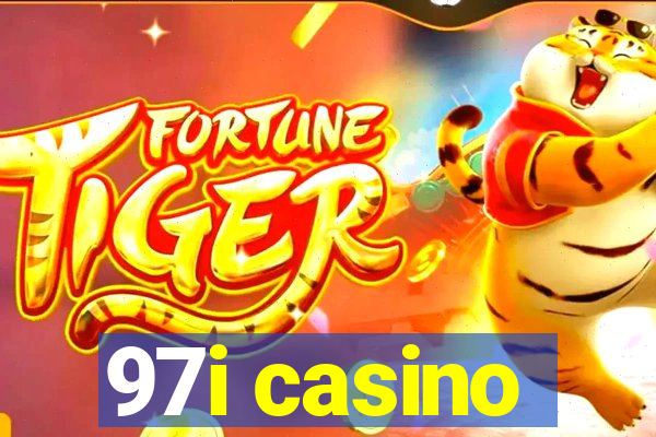 97i casino