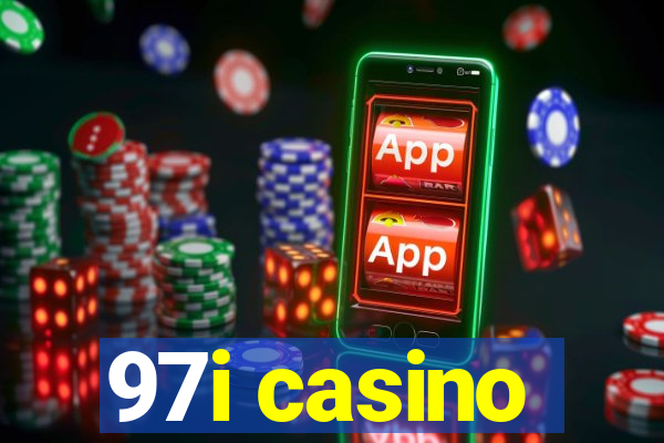 97i casino