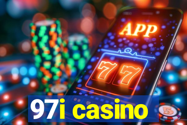 97i casino