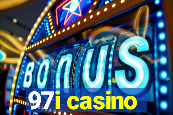 97i casino