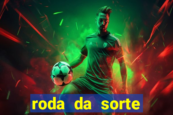 roda da sorte betano sumiu