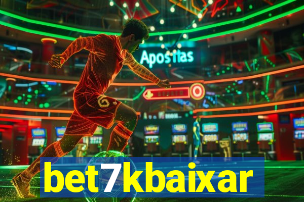 bet7kbaixar