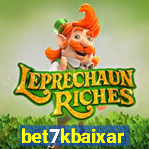 bet7kbaixar