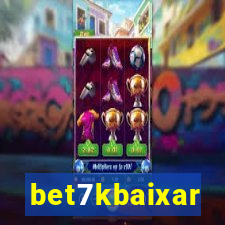 bet7kbaixar