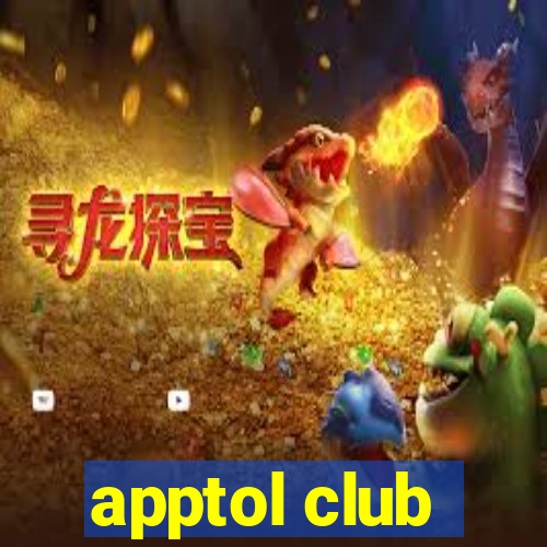 apptol club