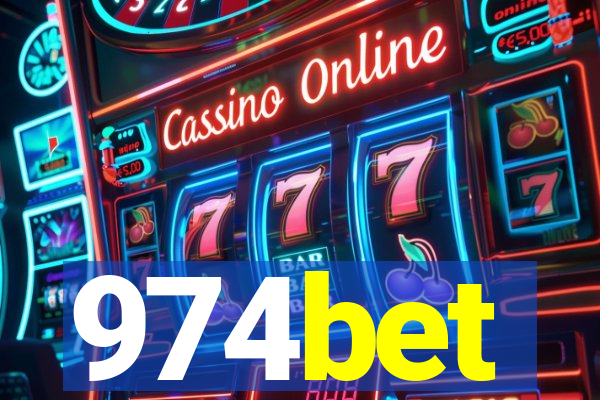 974bet