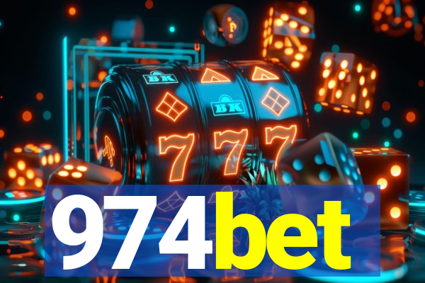 974bet