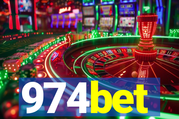 974bet