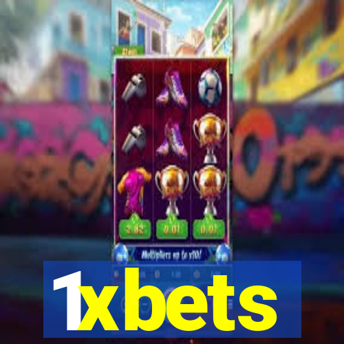 1xbets